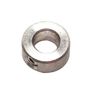 Midwest Fastener 1-5/8 in. Cherry HangMaster Panel Nailimage