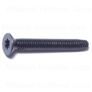 Midwest Fastener SaberDrive 1/4-20 x 2 in. Floor Board Screws, 45-Packimage