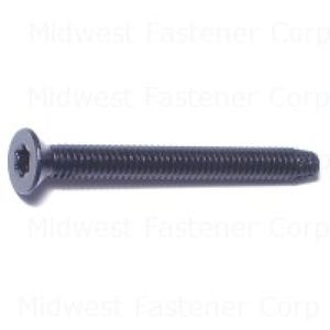 Midwest Fastener SaberDrive 1/4-20 x 2-1/2 in. Floor Board Screwimage