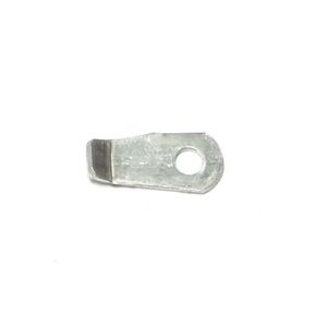 Midwest Fastener Aluminum Turn Buttonimage
