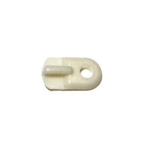 Midwest Fastener Nylon Turn Buttonimage