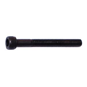Midwest Fastener #8-32 x 1-1/2 in. Socket Head Cap Screwimage