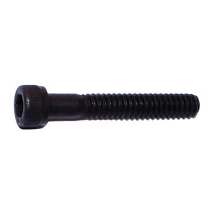 Midwest Fastener #10-24 x 1-1/4 in. Socket Head Cap Screwimage
