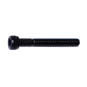 Midwest Fastener #10-24 x 1-1/2 in. Socket Head Cap Screwimage