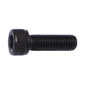 Midwest Fastener #10-32 x 5/8 in. Socket Head Cap Screwimage