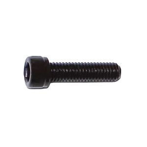 Midwest Fastener #10-32 x 3/4 in. Socket Head Cap Screwimage