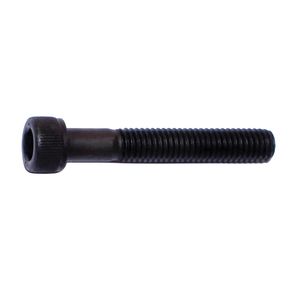 Midwest Fastener #10-32 x 1-1/4 in. Socket Head Cap Screwimage