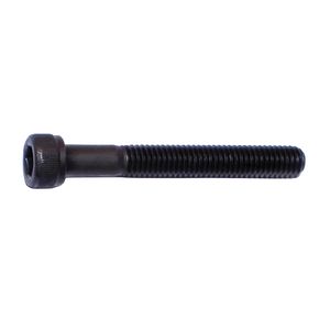 Midwest Fastener #10-32 x 1-1/2 in. Socket Head Cap Screwimage
