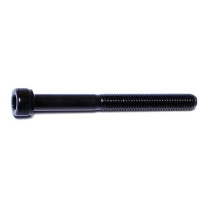 Midwest Fastener #10-32 x 2 in. Socket Head Cap Screwimage