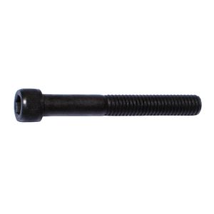Midwest Fastener 5/16-18 x 2-1/2 in. Socket Cap Screwimage