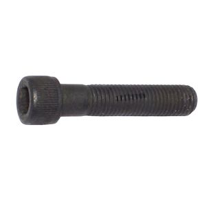 Midwest Fastener 5/16-24 x 1-1/2 in. Socket Cap Screwsimage