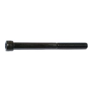 Midwest Fastener 5/16-18 x 3-1/2 in. Socket Cap Screws, 6-Packimage