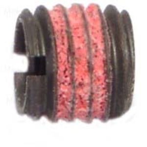 Midwest Fastener M10-1.5 x 9/16 in. Thread Insertimage