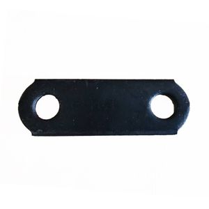 Shackle Link 2-5/8 Center to Center Holeimage