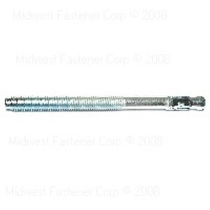 Midwest Fastener 1/2 in. x 7 in. Wedge Anchorimage