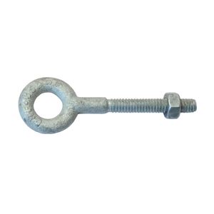 Midwest Fastener 1/4 in.-20 x 2 in. Eye Boltimage