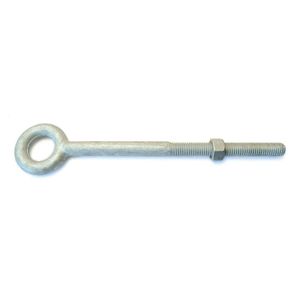 Midwest Fastener 1/2-13 x 8 in. Eye Boltimage
