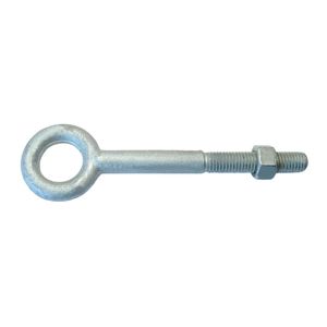 Midwest Fastener 5/8-11 x 6 in. Eye Boltimage