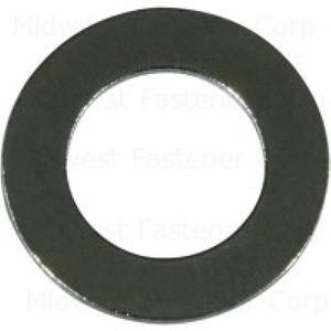 Midwest Fastener 9/16 in. x 15/16 in. x 18 ga. Machine Bushingimage