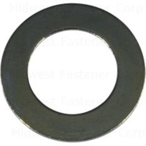 Midwest Fastener 3/4 in. x 1-1/4 in. x 18 ga Machine Bushingimage