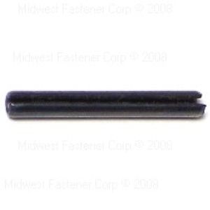 Midwest Fastener 3/32 in. x 3/4 in. Tension Pins, 10-Packimage