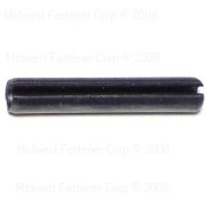 Midwest Fastener 1/8 in. x 3/4 in. Tension Pins, 10-Packimage