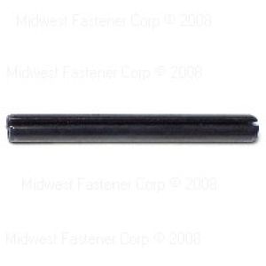Midwest Fastener 5/32 in. x 1-1/2 in. Tension Pinimage