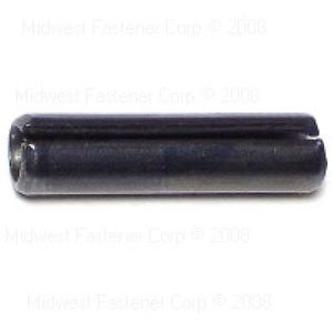 Midwest Fastener 3/16 in. x 3/4 in. Tension Pins, 10-Packimage