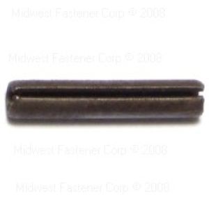 Midwest Fastener 3/16 in. x 1 in. Tension Pins, 10-Packimage