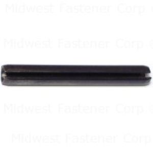 Midwest Fastener 3/16 in. x 1-1/2 in. Tension Pinimage