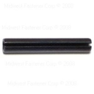 Midwest Fastener 5/16 in. x 2 in. Tension Pins, 6-Packimage