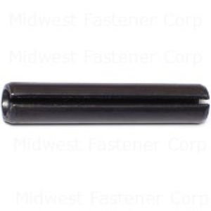Midwest Fastener 3/8 in. x 2 in. Tension Pin, 5-Packimage