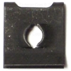 Midwest Fastener 10-24 U-Nutimage