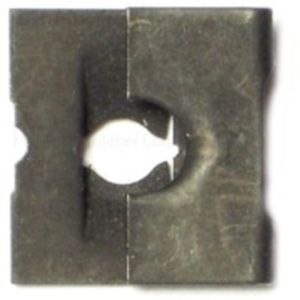 Midwest Fastener 10-24 J-Nutimage