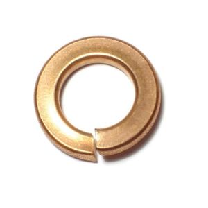 Midwest Fastener 1/2 in. Split Lock Washerimage