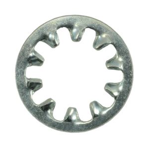 Midwest Fastener 5/16 in. Internal Tooth Lock Washerimage