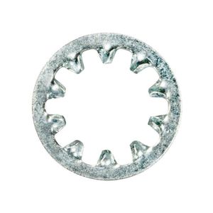 Midwest Fastener 3/8 in. Internal Tooth Lock Washerimage