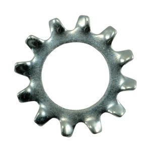 Midwest Fastener 5/16 in. External Tooth Lock Washerimage