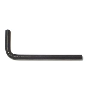 Midwest Fastener 6 mm Hex L-Wrenchimage