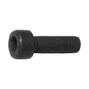 Midwest Fastener M5-0.80 x 16 mm Socket Cap Screwimage