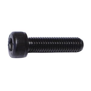 Midwest Fastener M5-0.80 x 20 mm Socket Cap Screwsimage