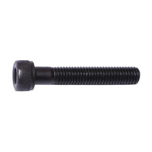 Midwest Fastener 5 mm-0.80 x 30 mm Socket Cap Screws, 8-Packimage
