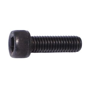 Midwest Fastener M6-1.00 x 20 mm Socket Cap Screwsimage