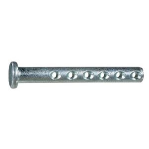 Midwest Fastener 1/4 in. x 2 in. Universal Clevis Pinimage