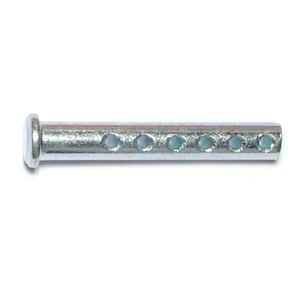 Midwest Fastener 5/16 in. x 2 in. Universal Clevis Pinimage
