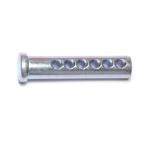 Midwest Fastener 7/16 in. x 2 in. Universal Clevis Pinimage
