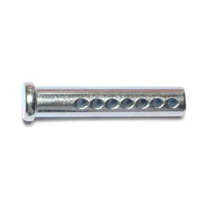 Midwest Fastener 1/2 in. x 2-1/2 in. Universal Clevis Pinimage