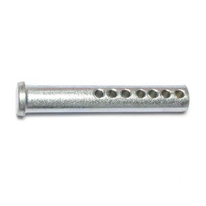 Midwest Fastener 1/2 in. x 3 in. Universal Clevis Pinimage
