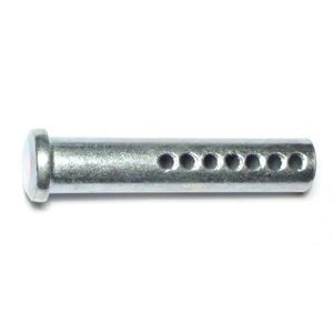 Midwest Fastener 5/8 in. x 3 in. Universal Clevis Pinimage