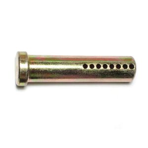Midwest Fastener 3/4 in. x 3 in. Universal Clevis Pinimage